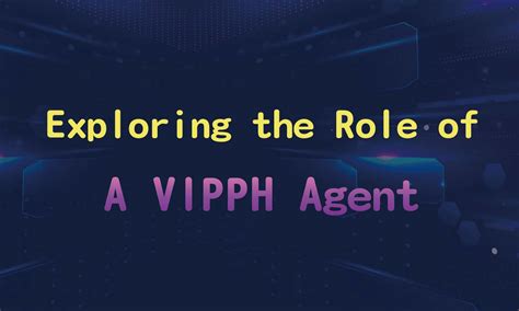 vipph.cim|About Us .